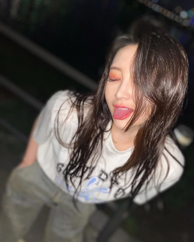 Taeha