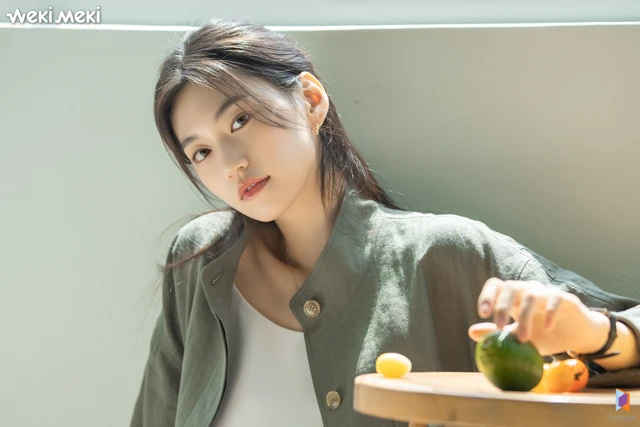Doyeon