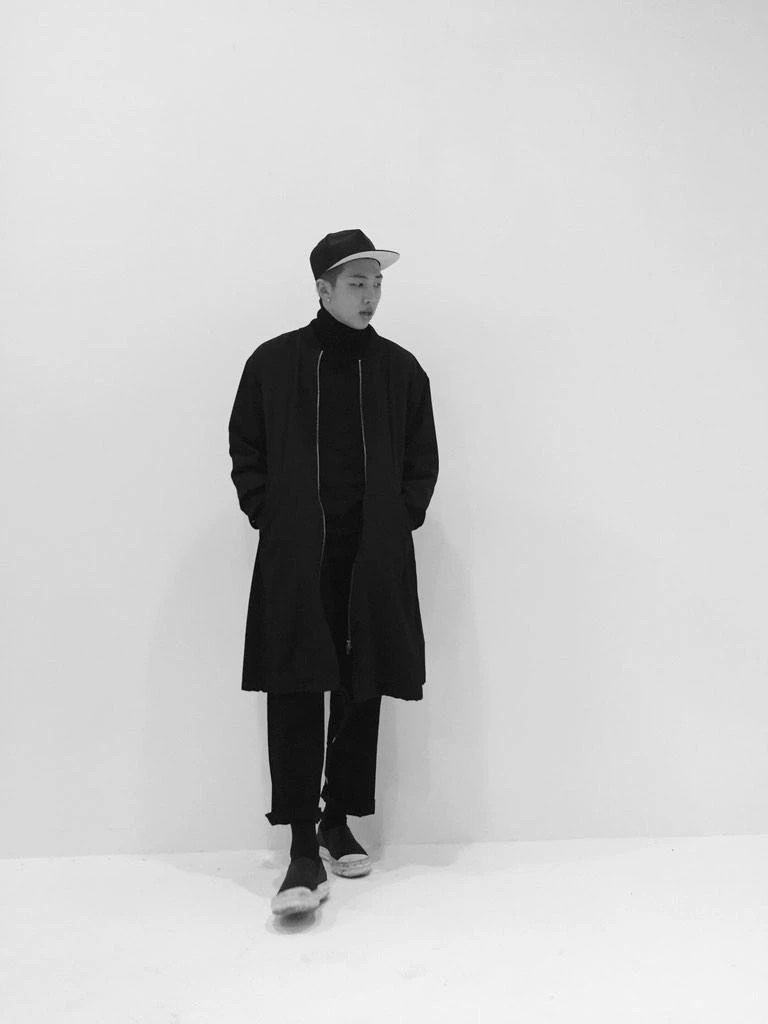 RM