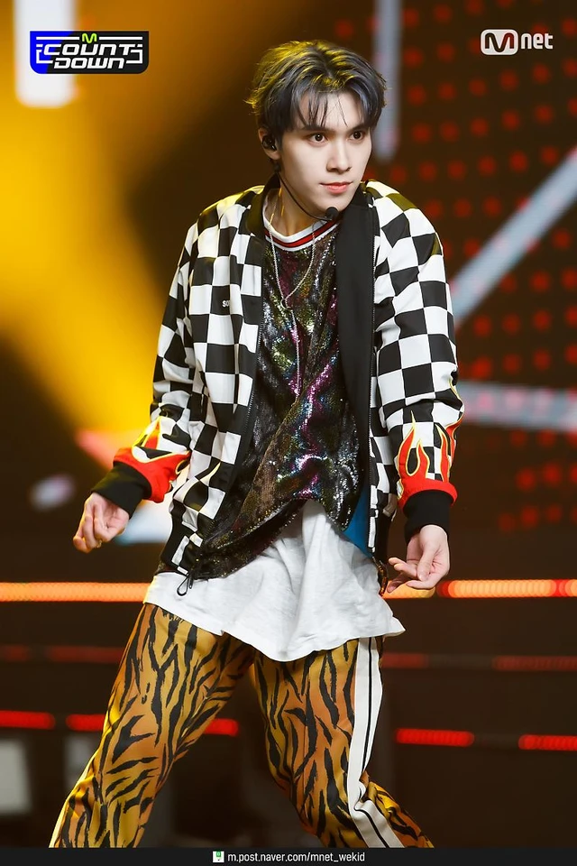 Hendery