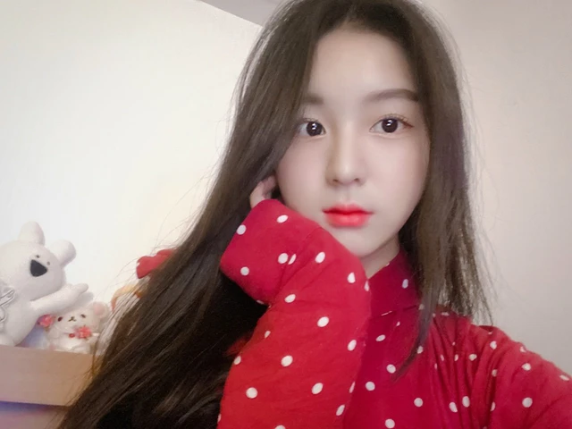 Jueun