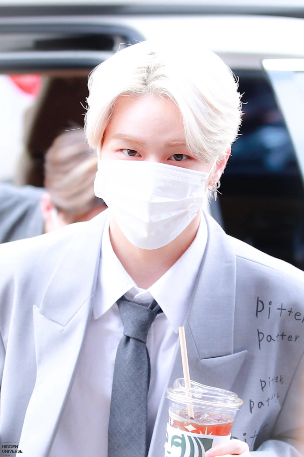 Seungsik