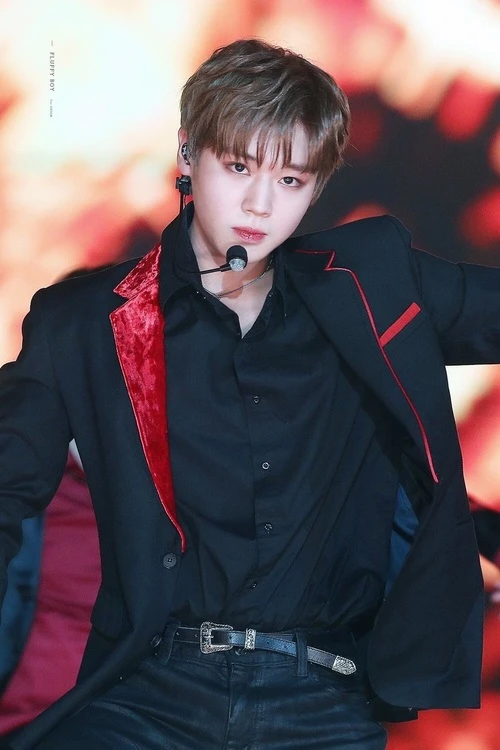 Jihoon