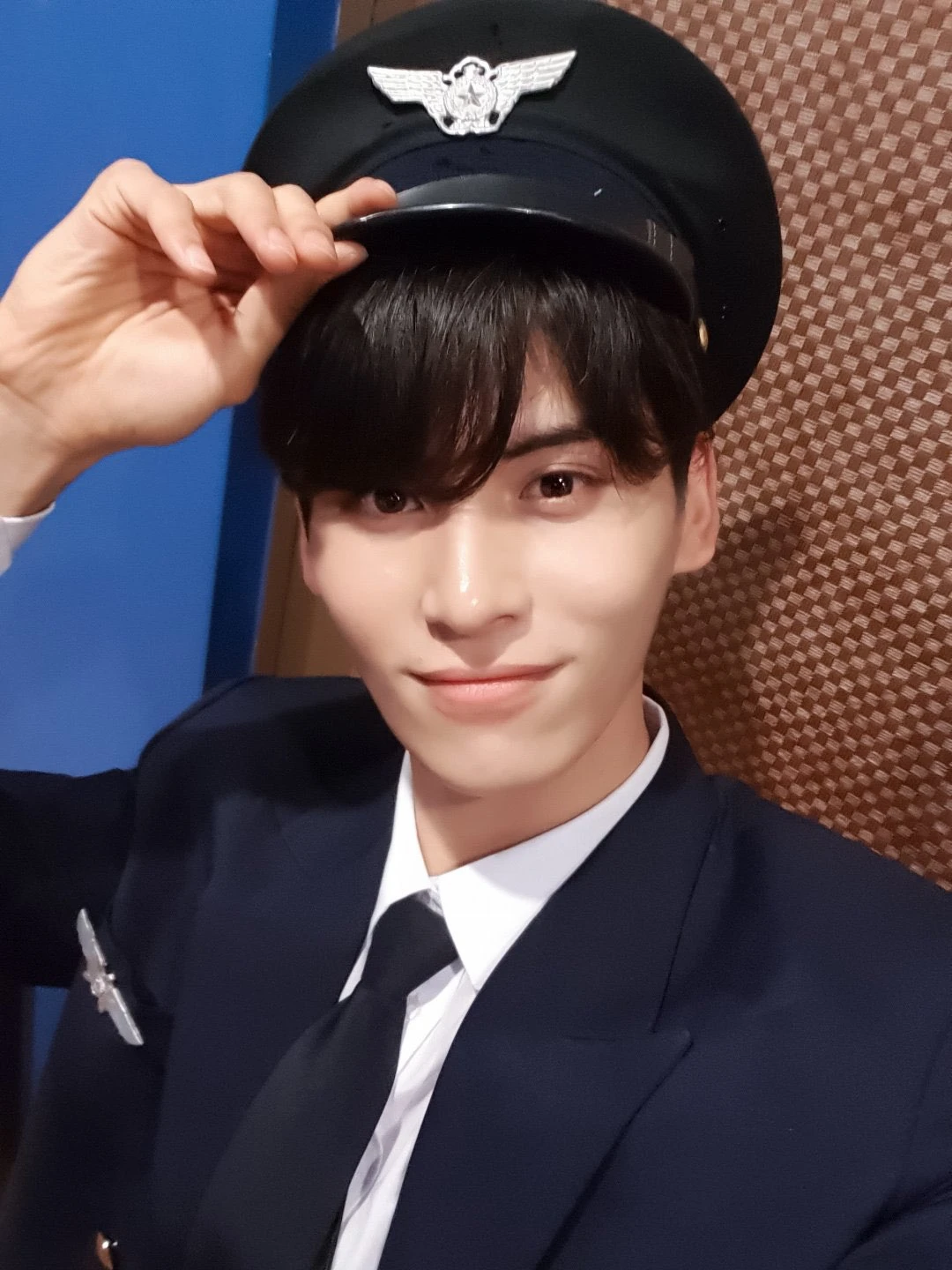 Taeyang