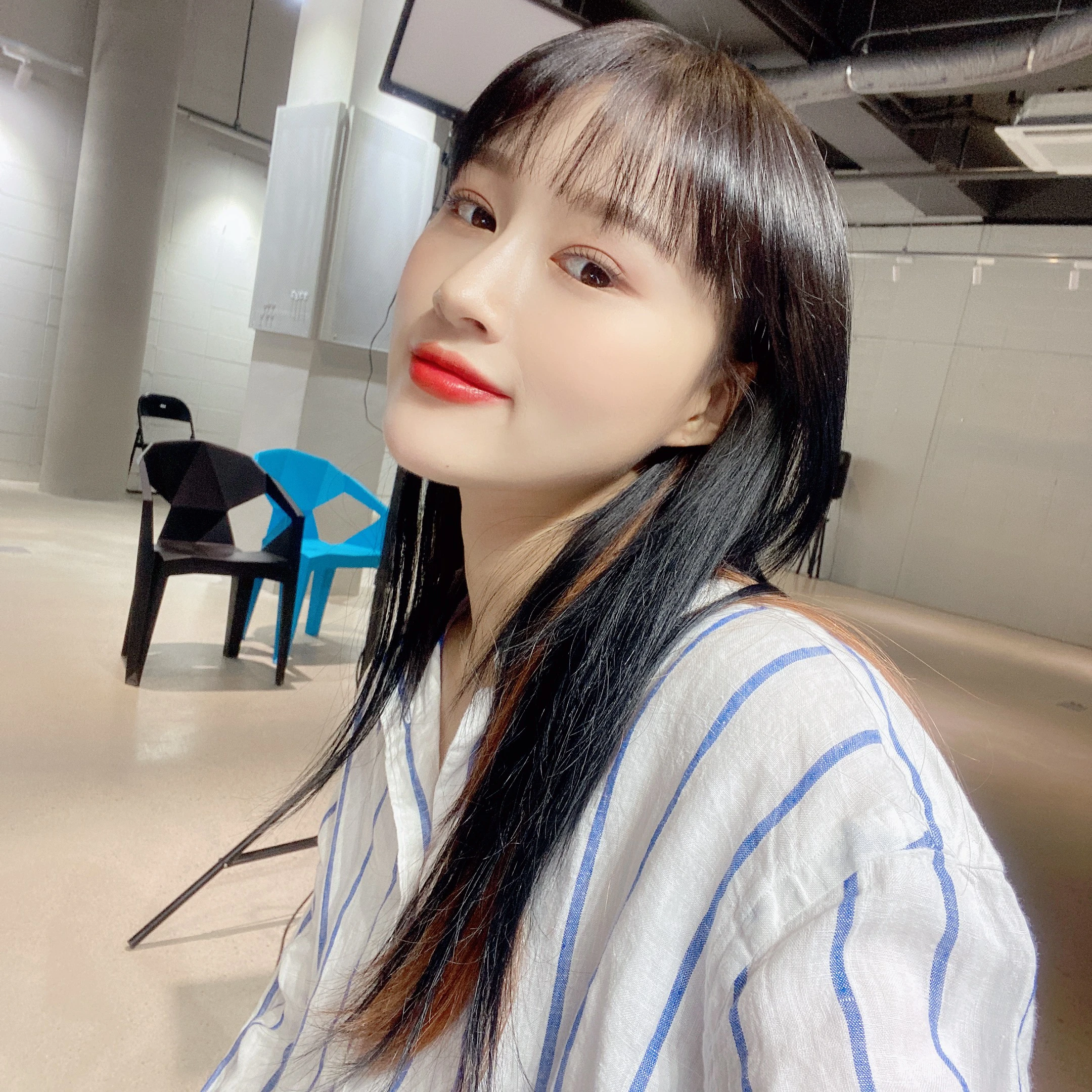 Siyeon