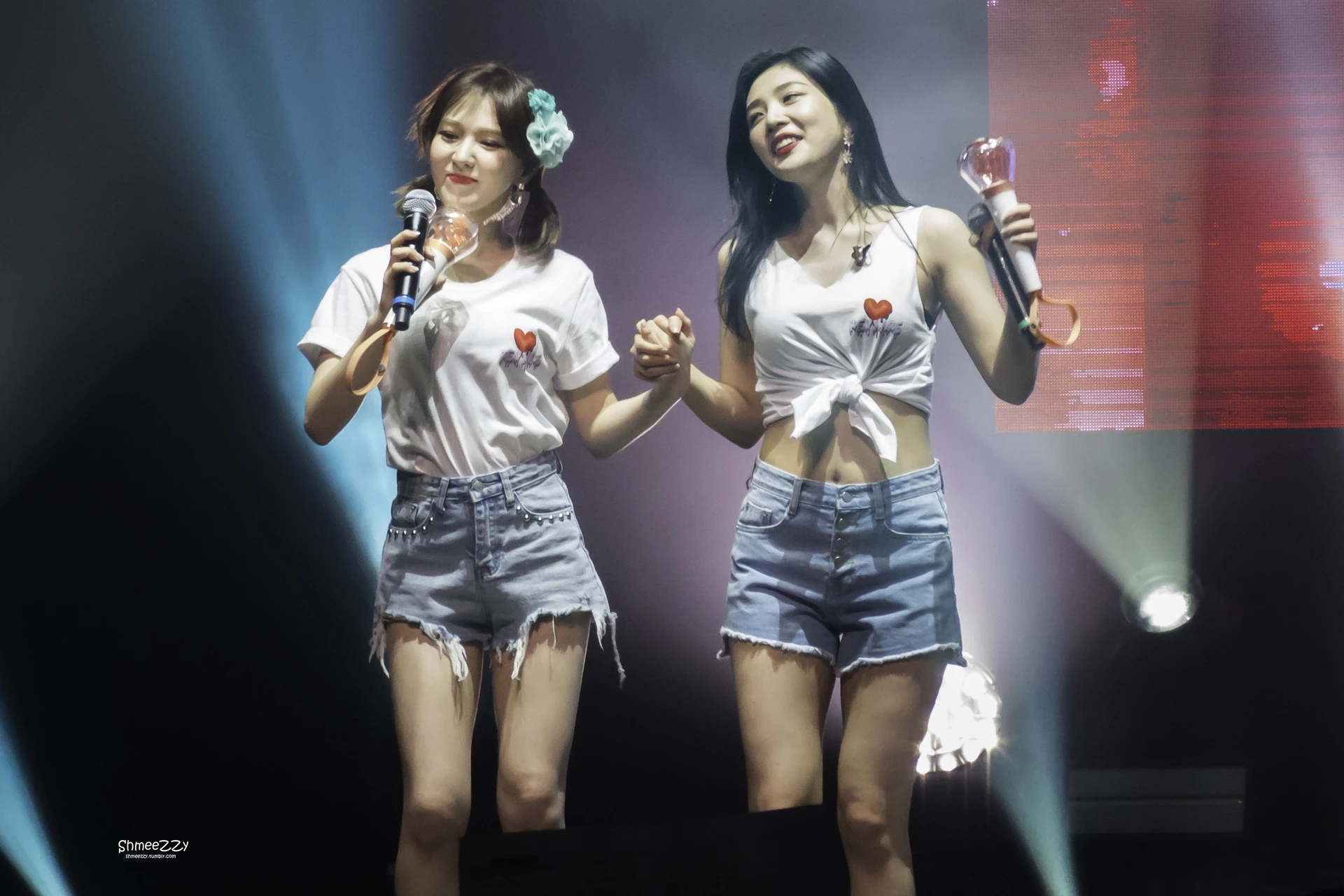 Joy