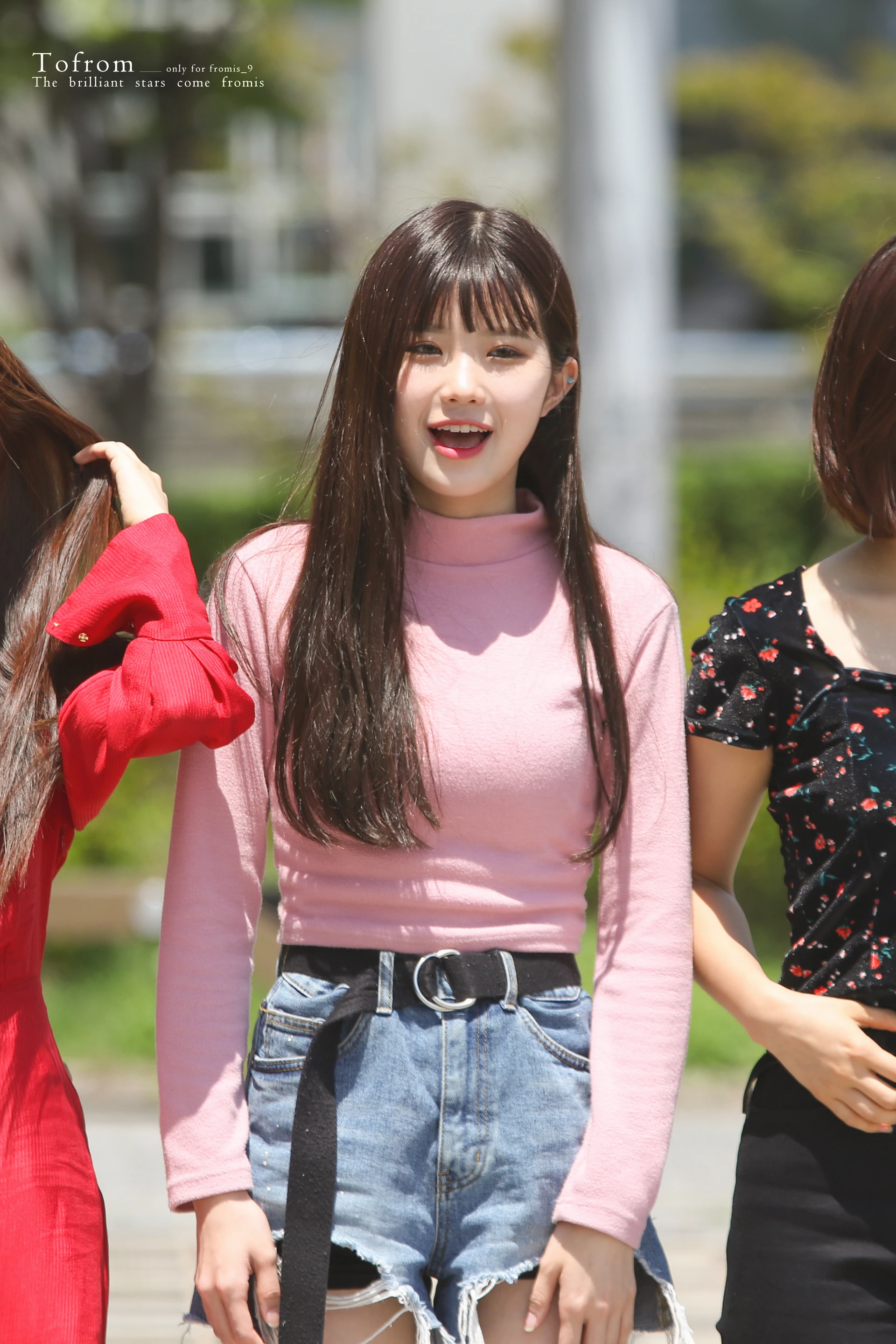 Hayoung