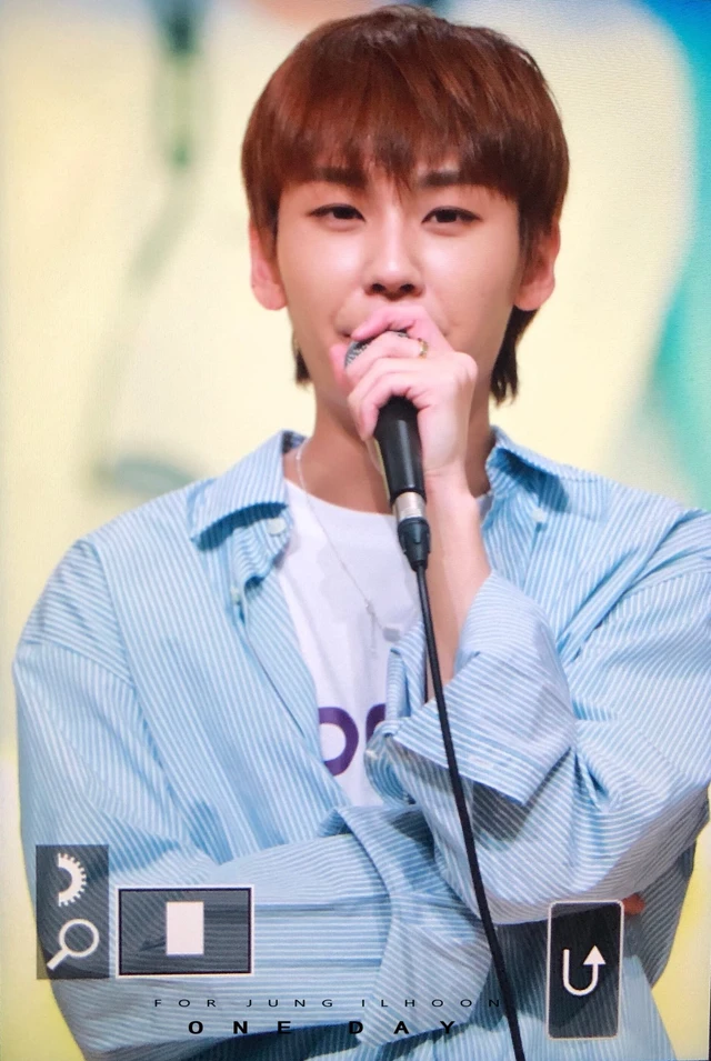 Ilhoon