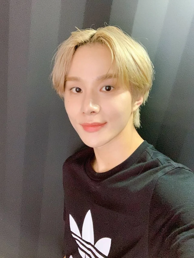 Jungwoo