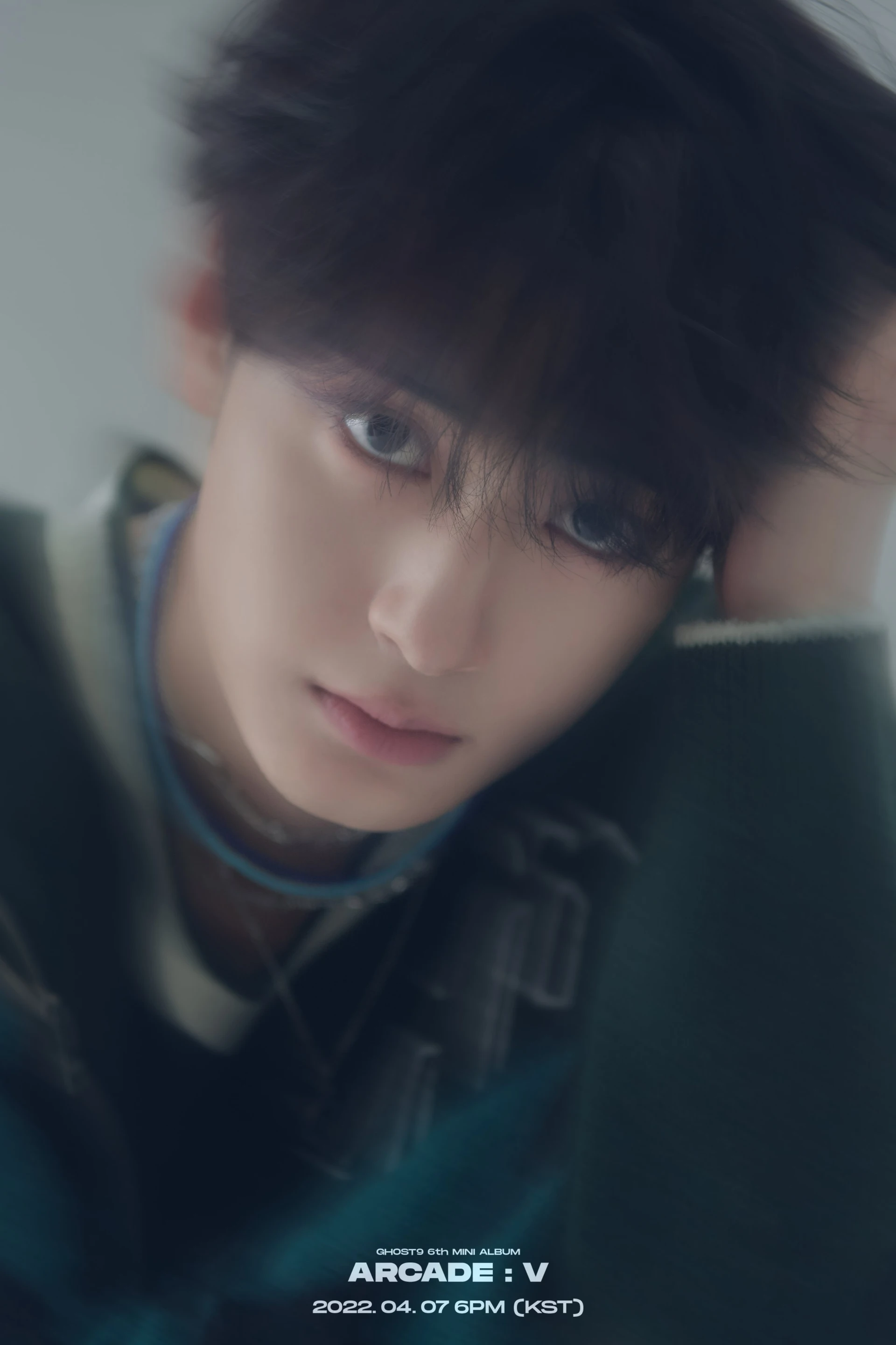 Woojin