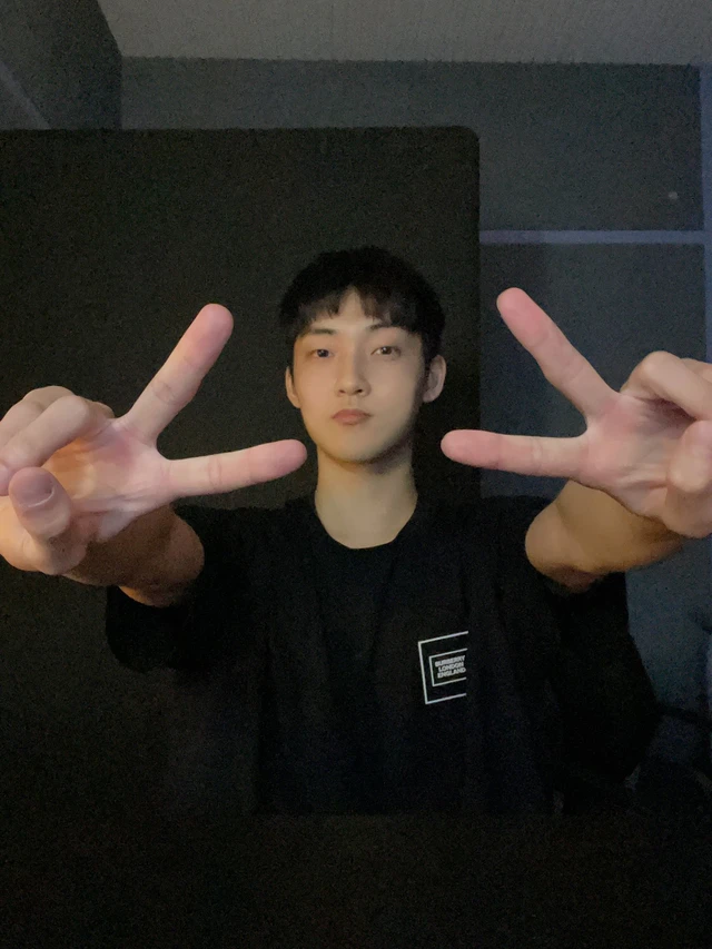 Kevin