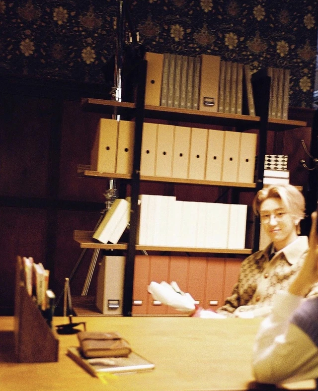 The8