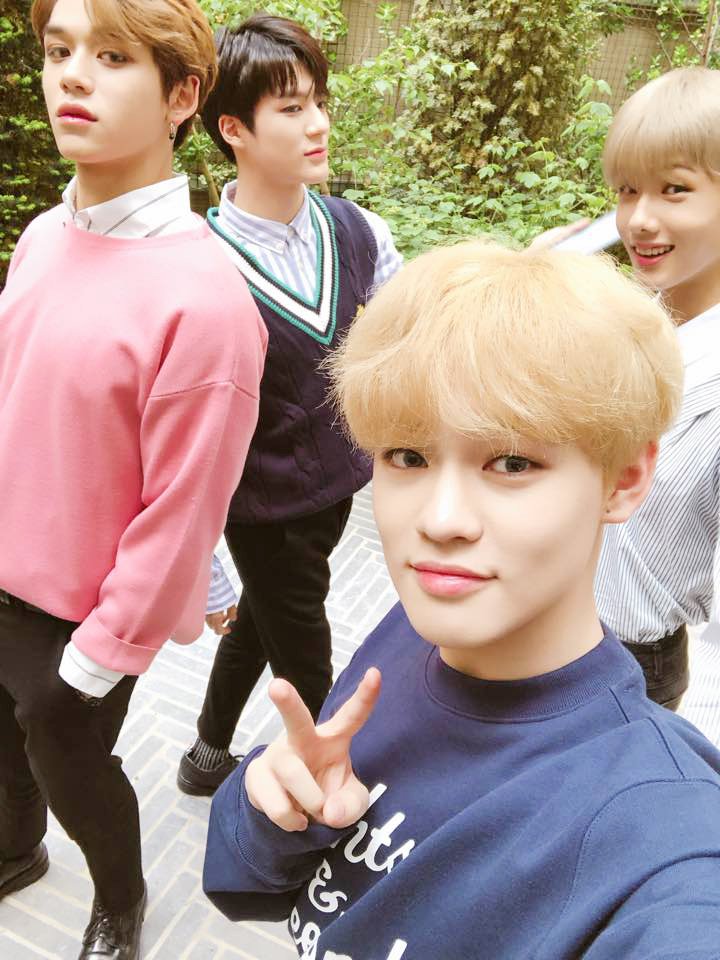 Chenle