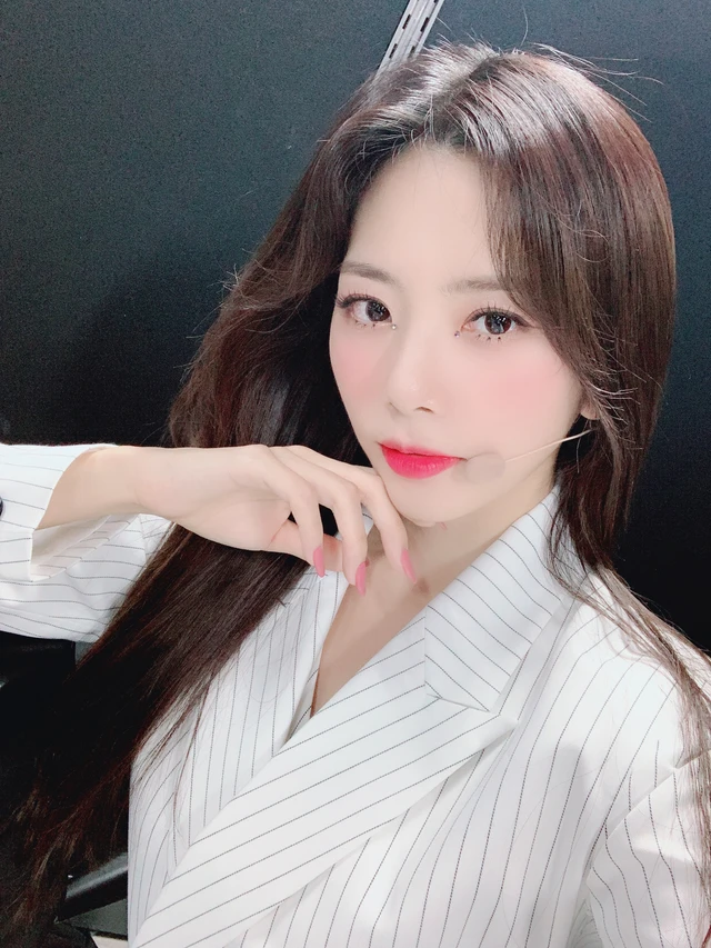 JiU