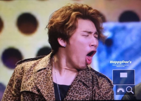 Daesung