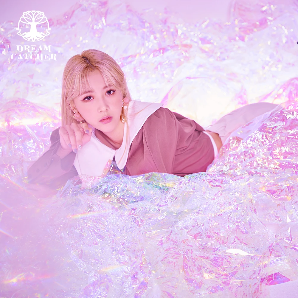 Dreamcatcher
