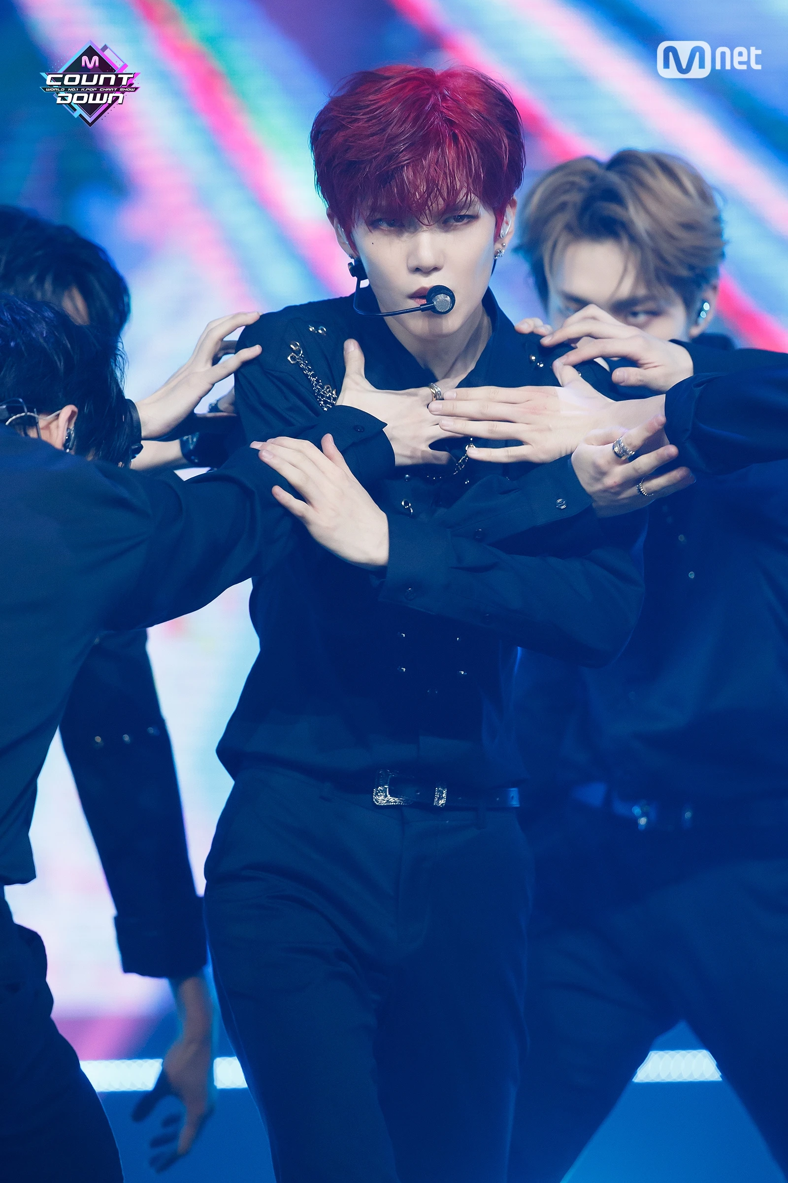 Hoyoung