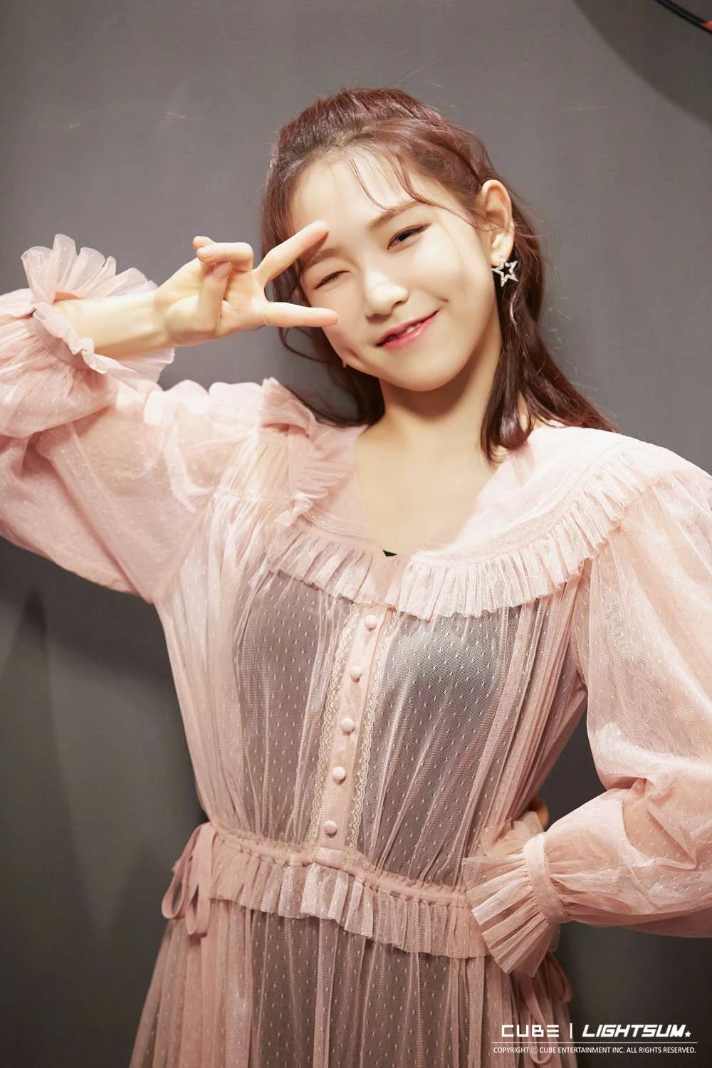 Huiyeon