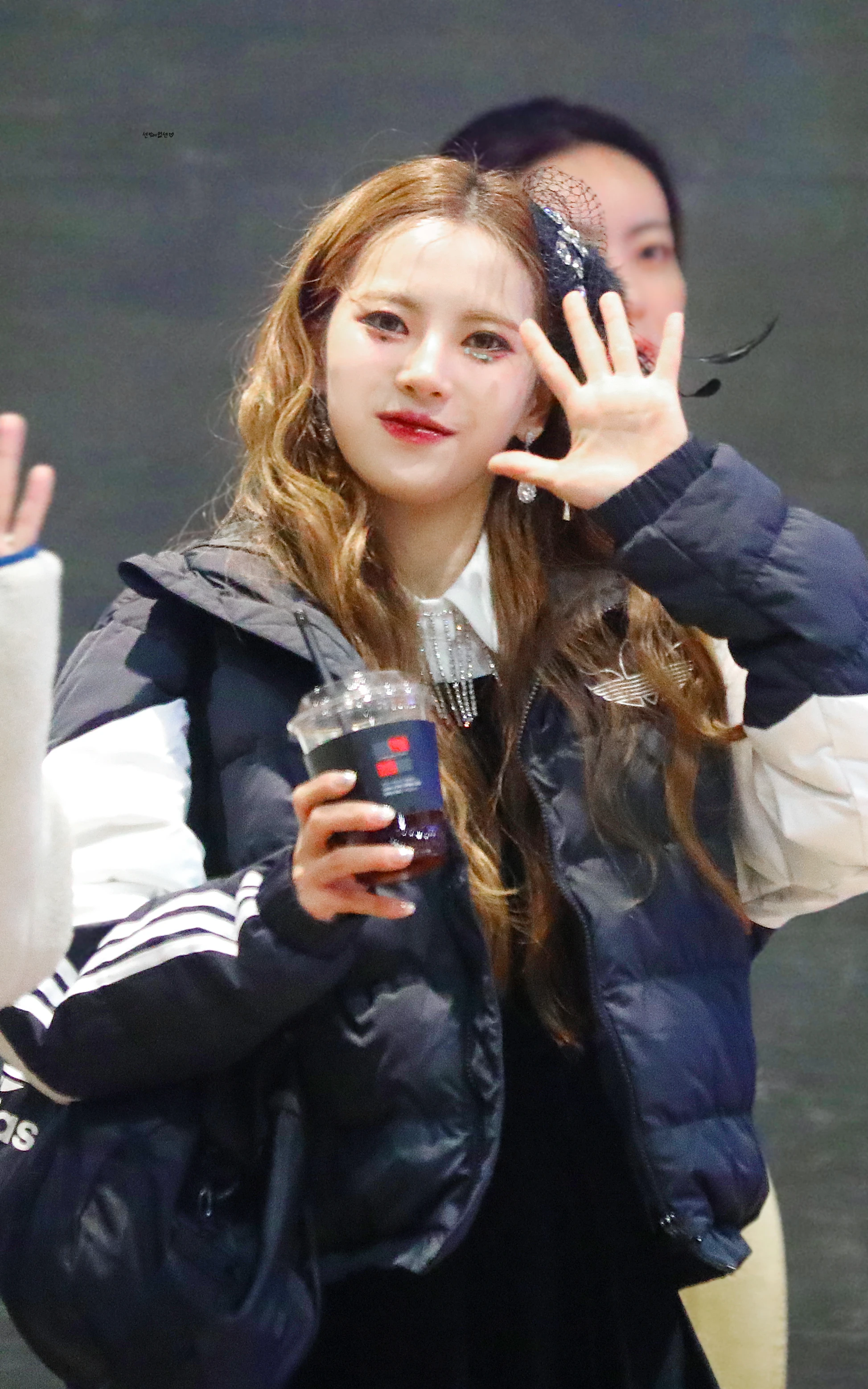 Sihyeon
