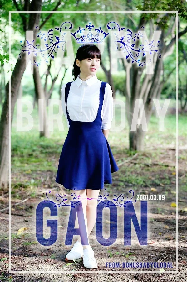 Gaon