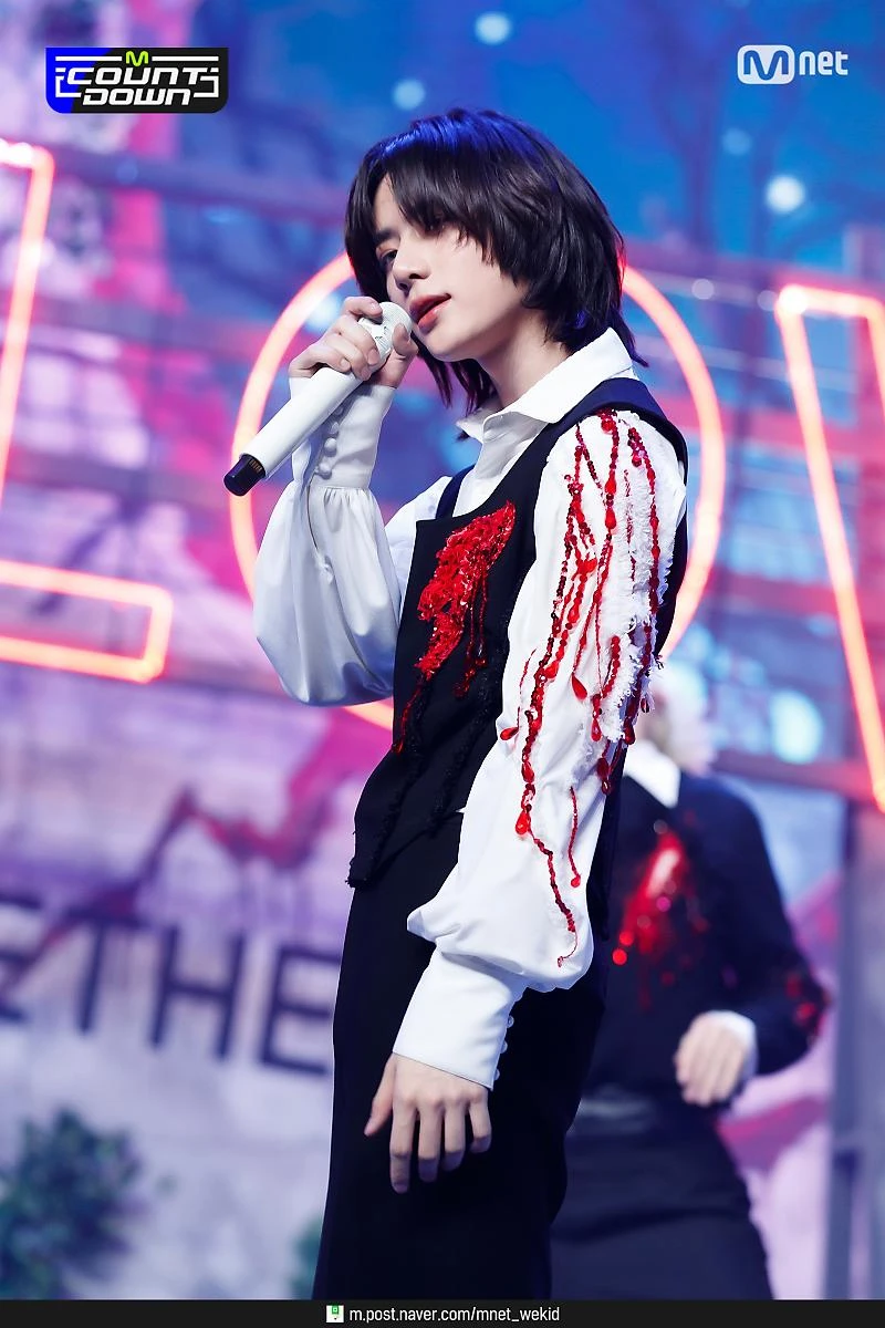 Beomgyu