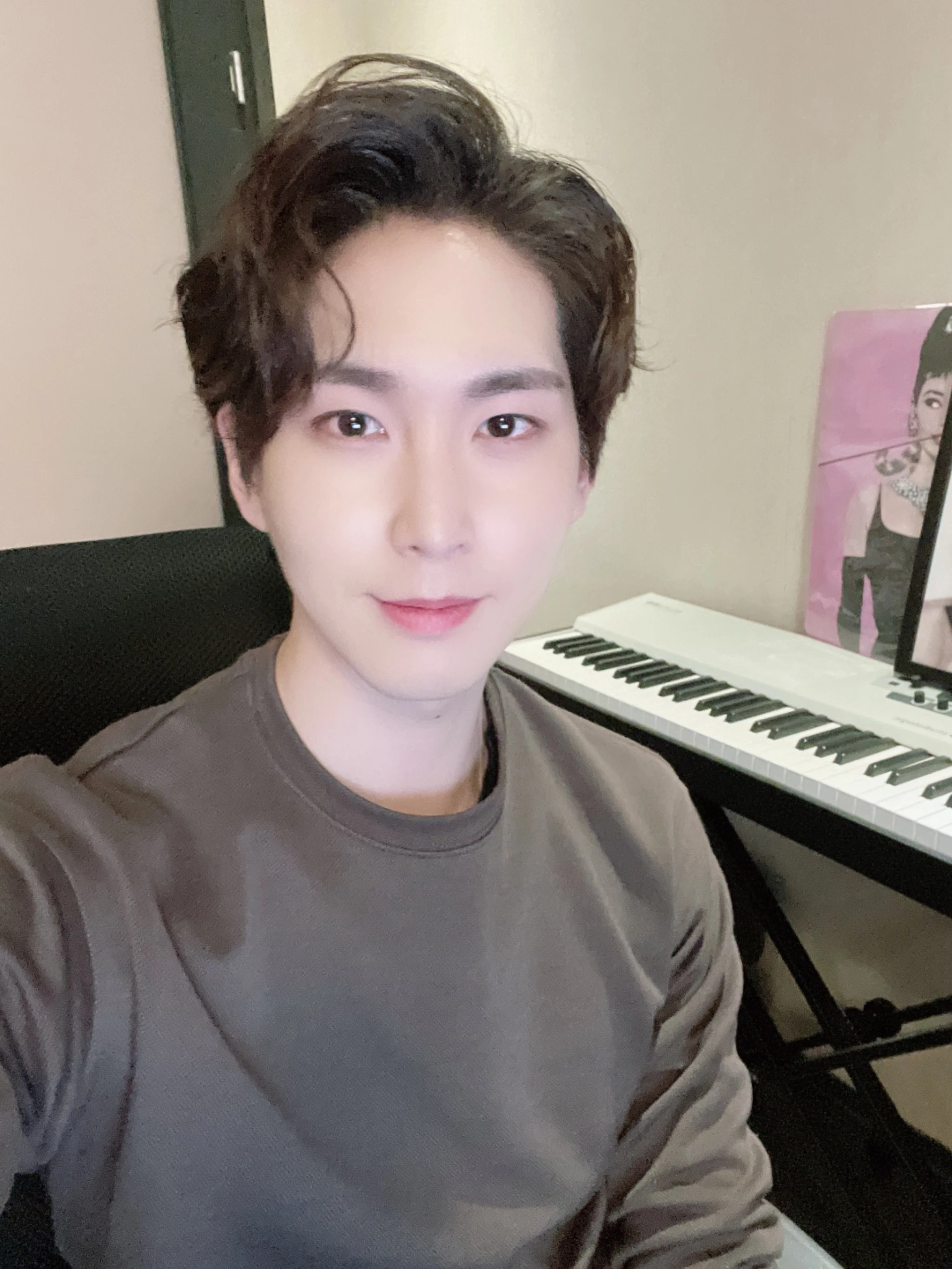 Shinwon