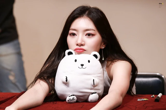 Haein