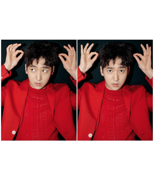 Baro