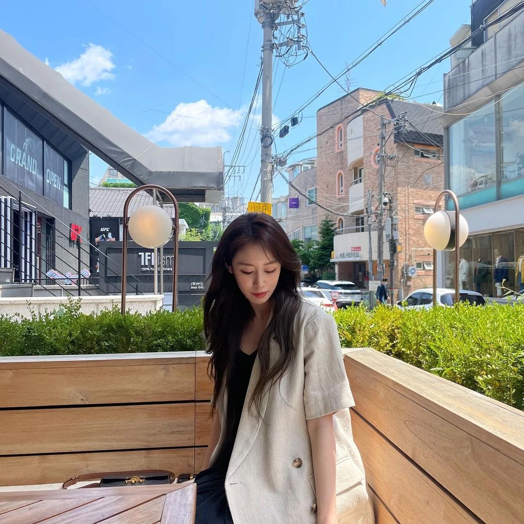 Jiyeon