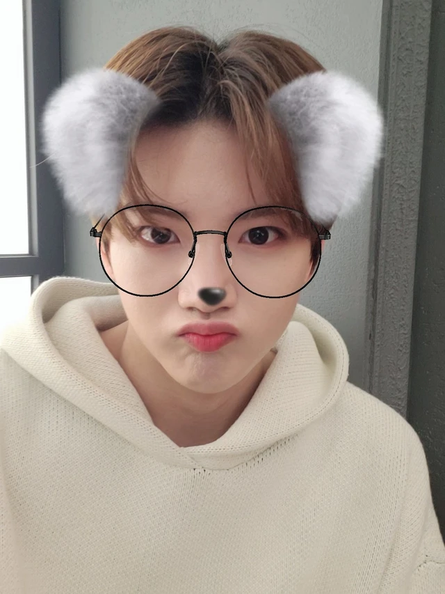 Junkyu