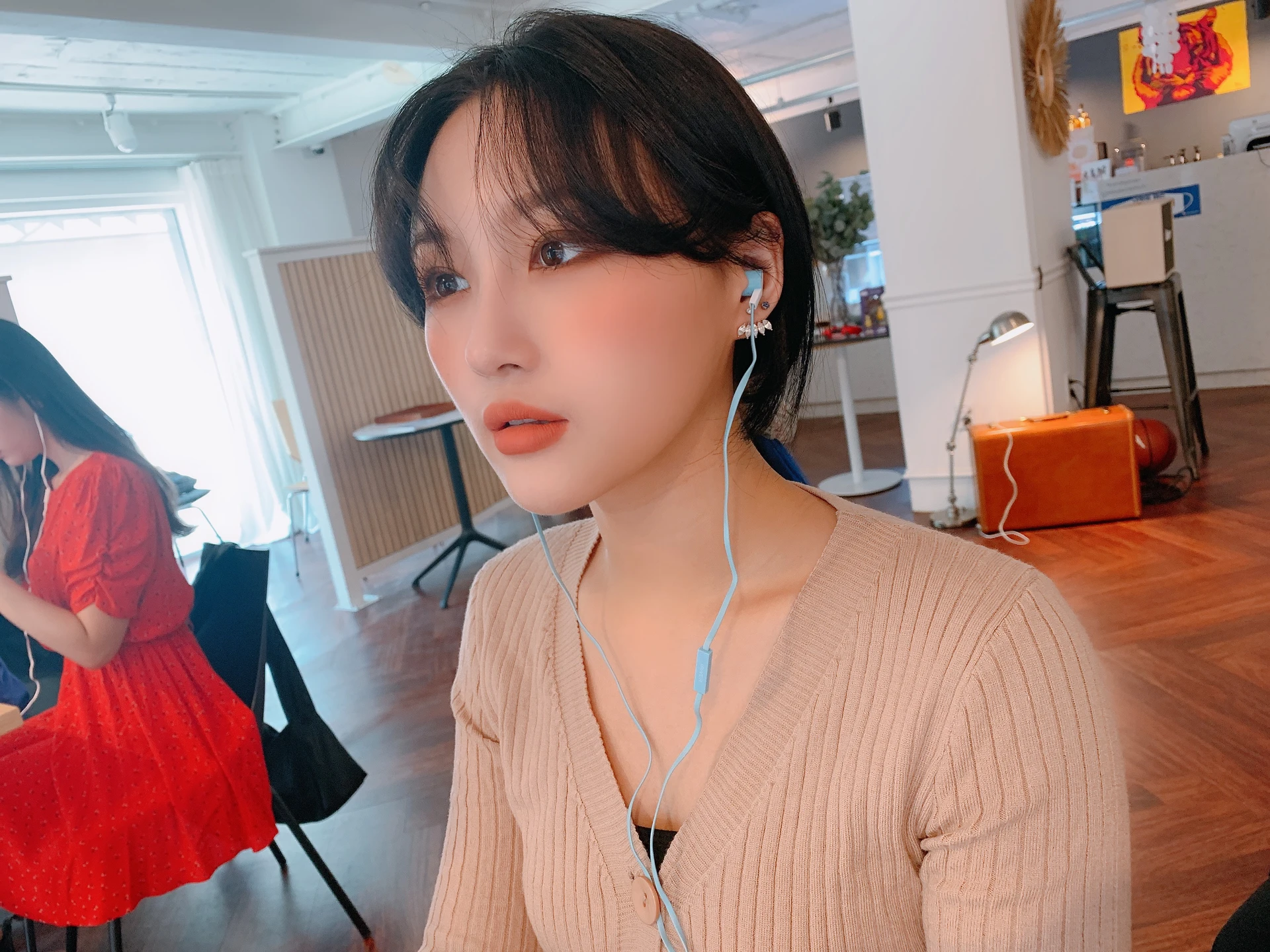 Siyeon