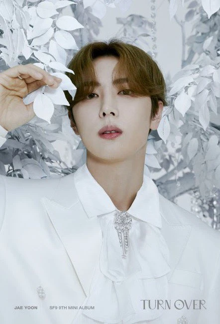 Jaeyoon