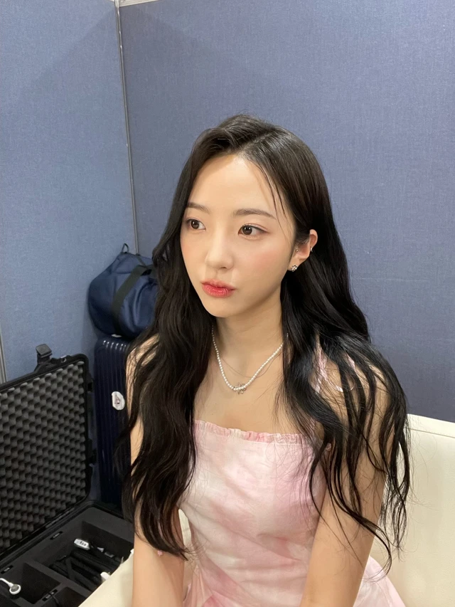 Hyeseong