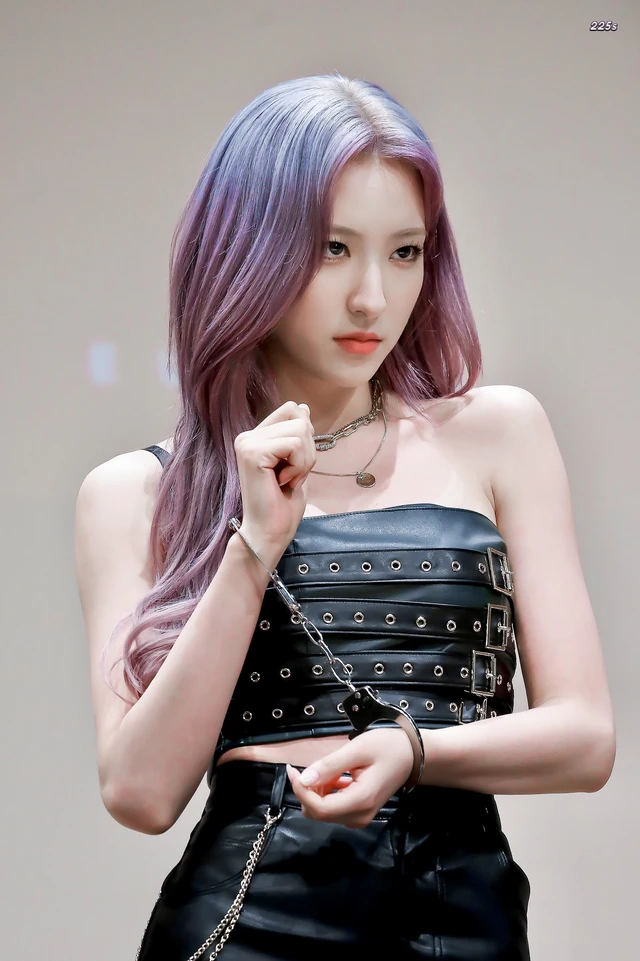 Eunseo