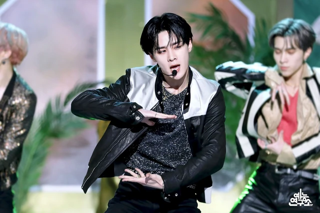 Kun
