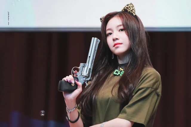 Dahyun