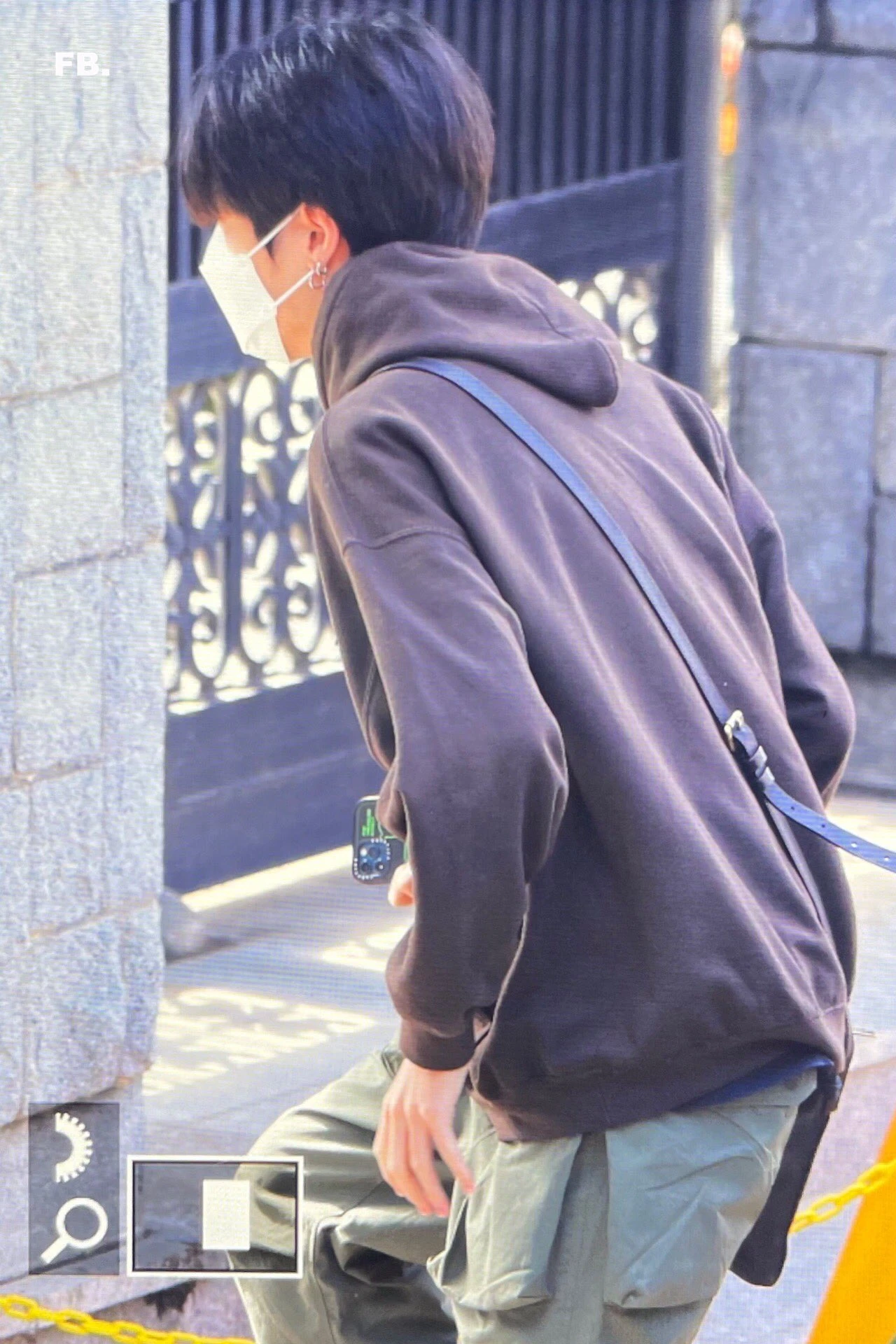 Haruto