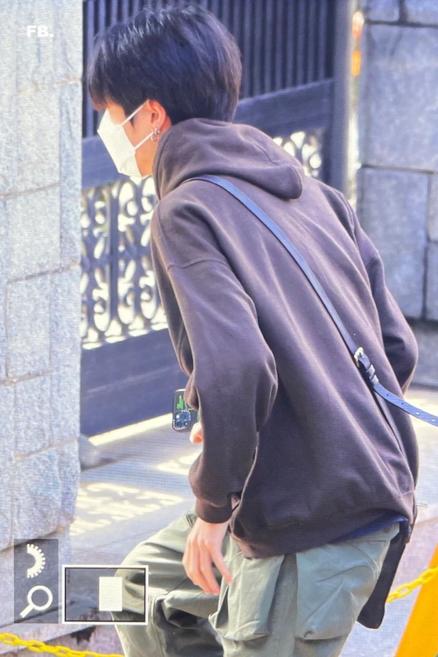 Haruto