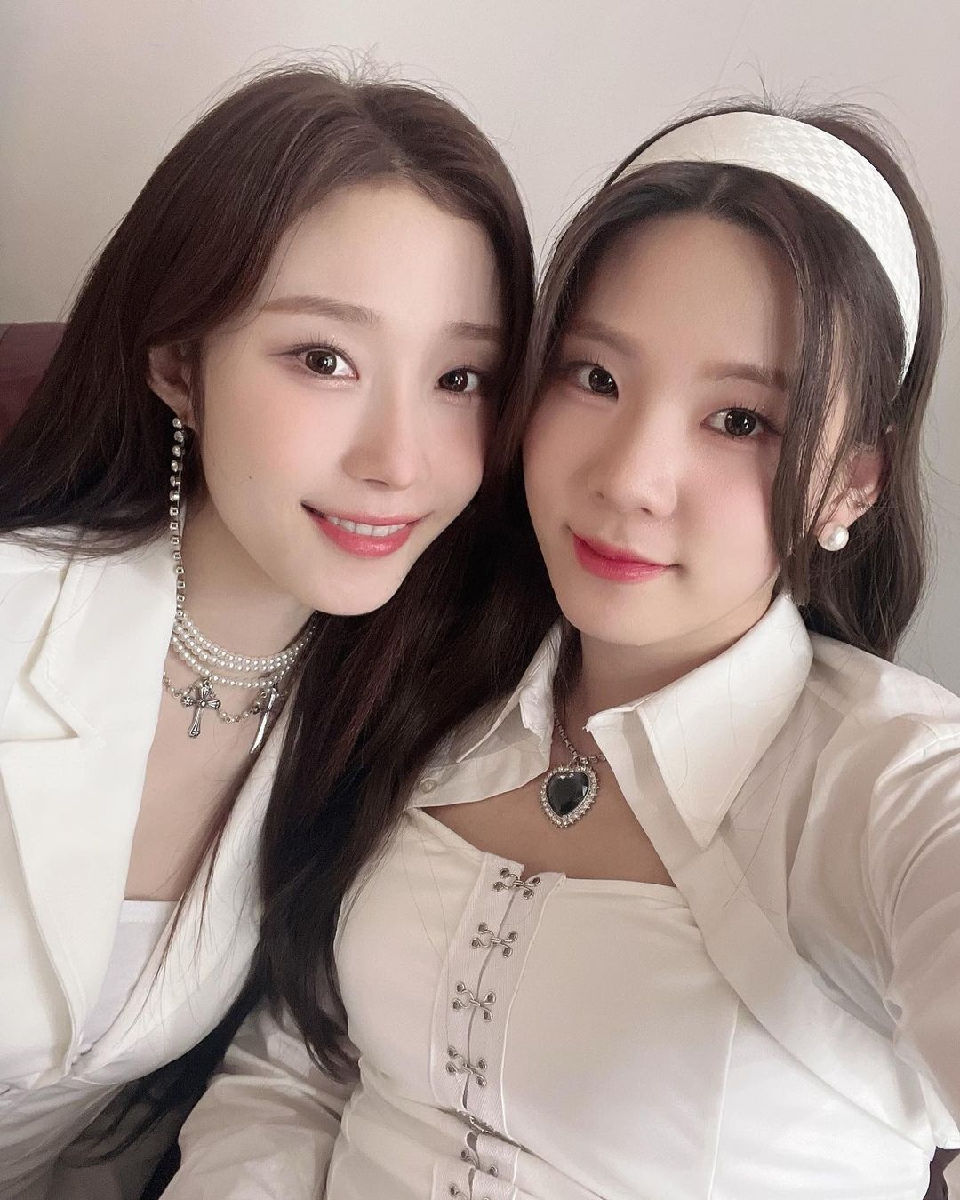 Chaesol