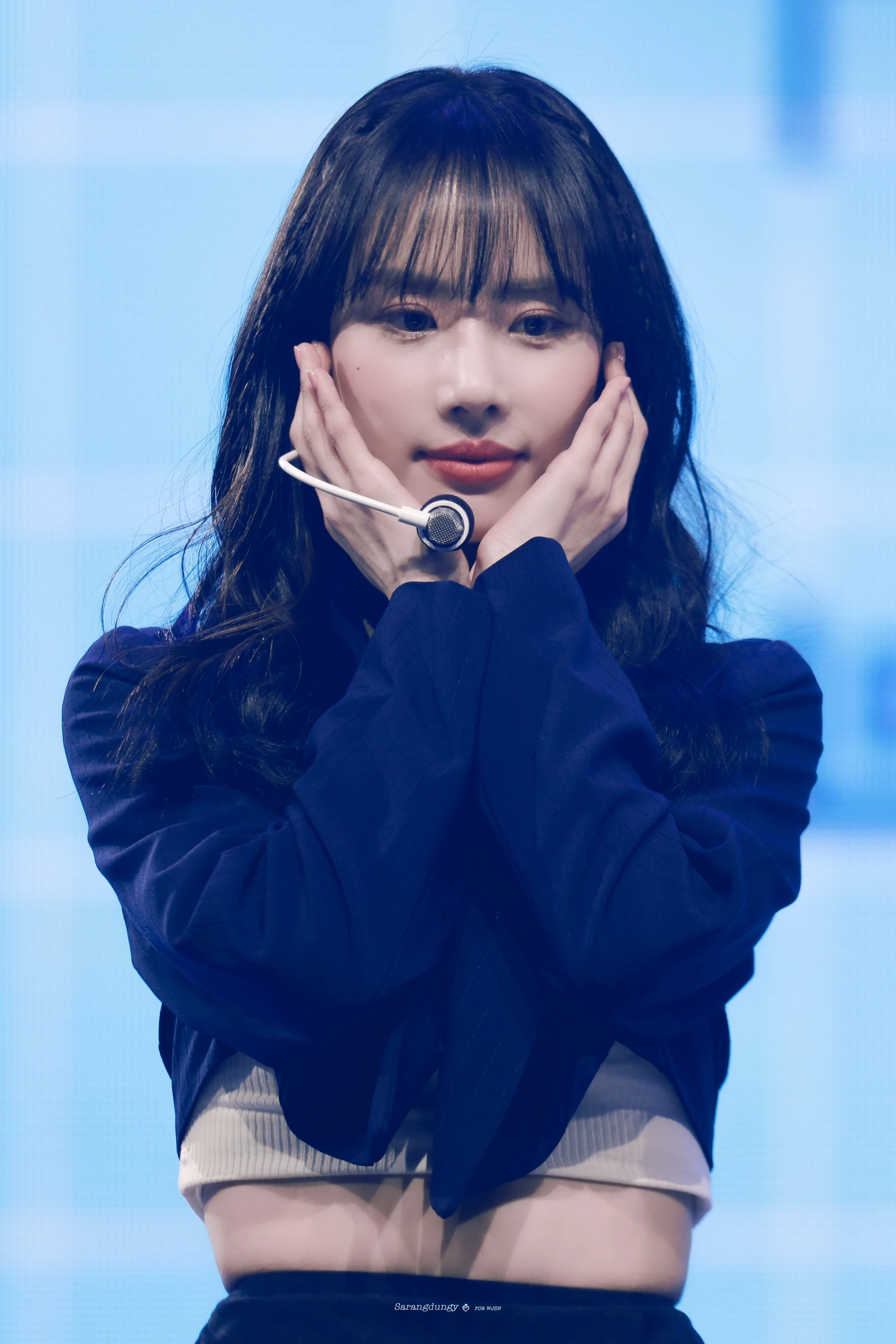 Seola