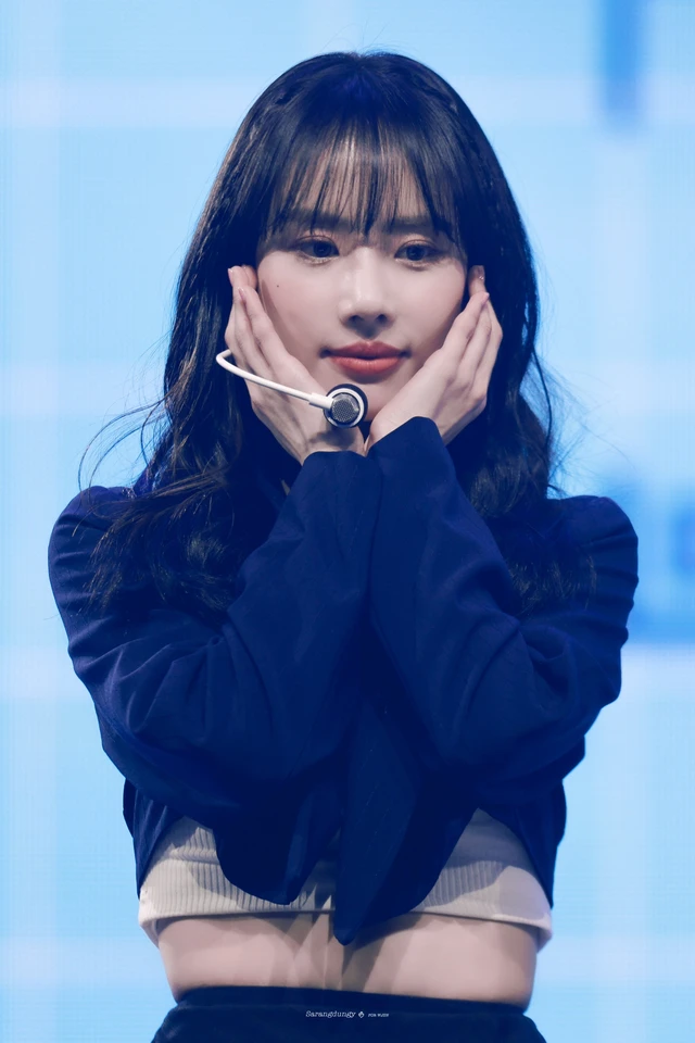 Seola