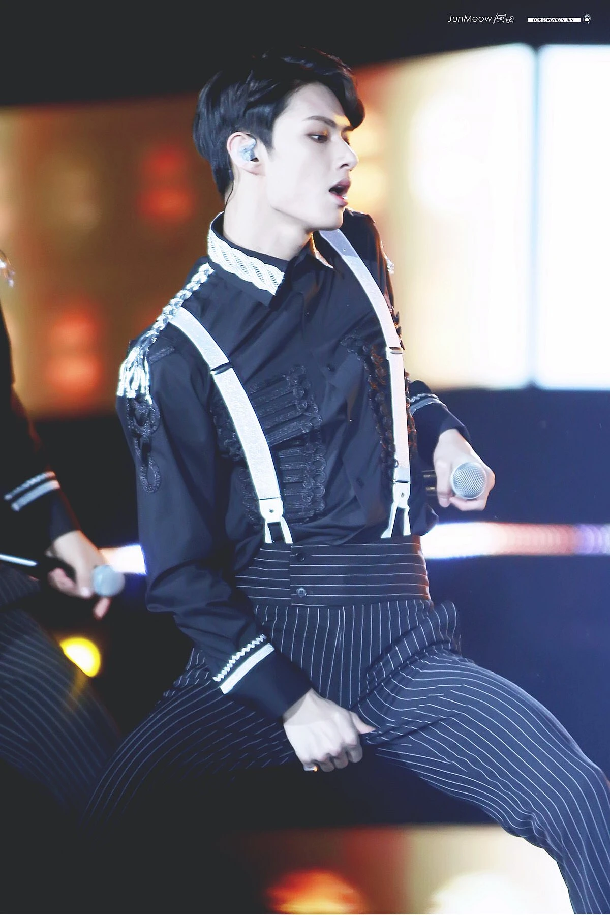 Jun