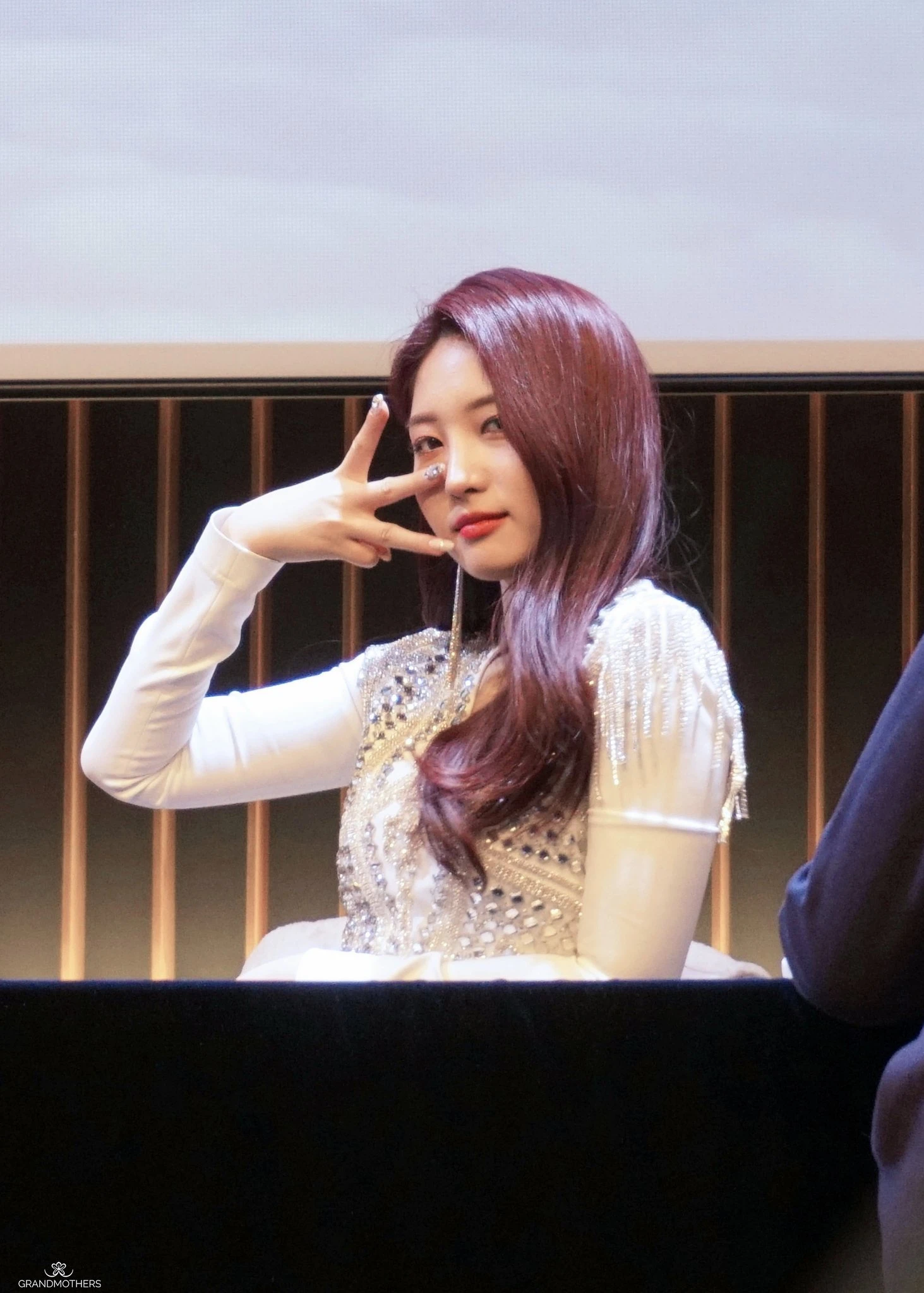 Sihyeon