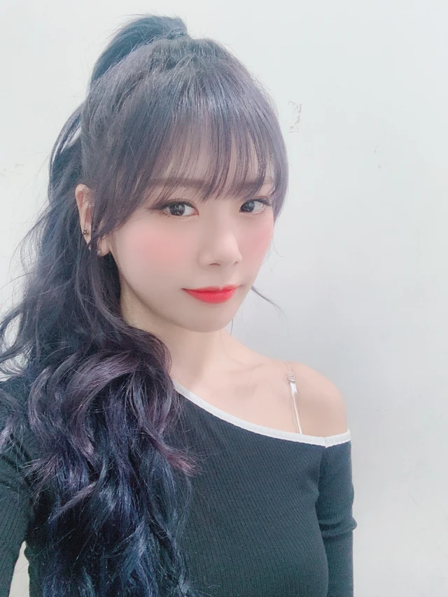 JiU