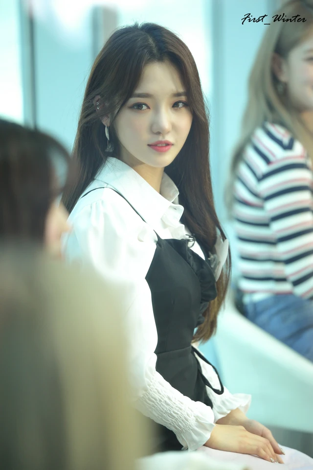 Jisun