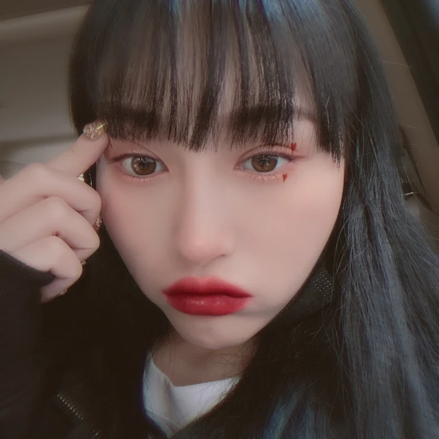 Siyeon