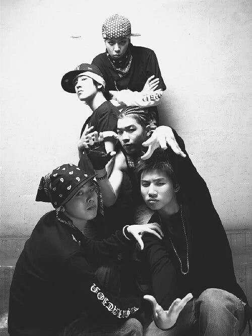 T.O.P