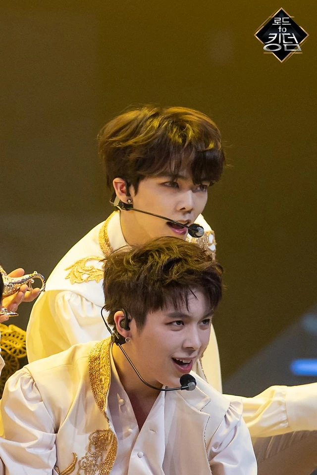 Minchan