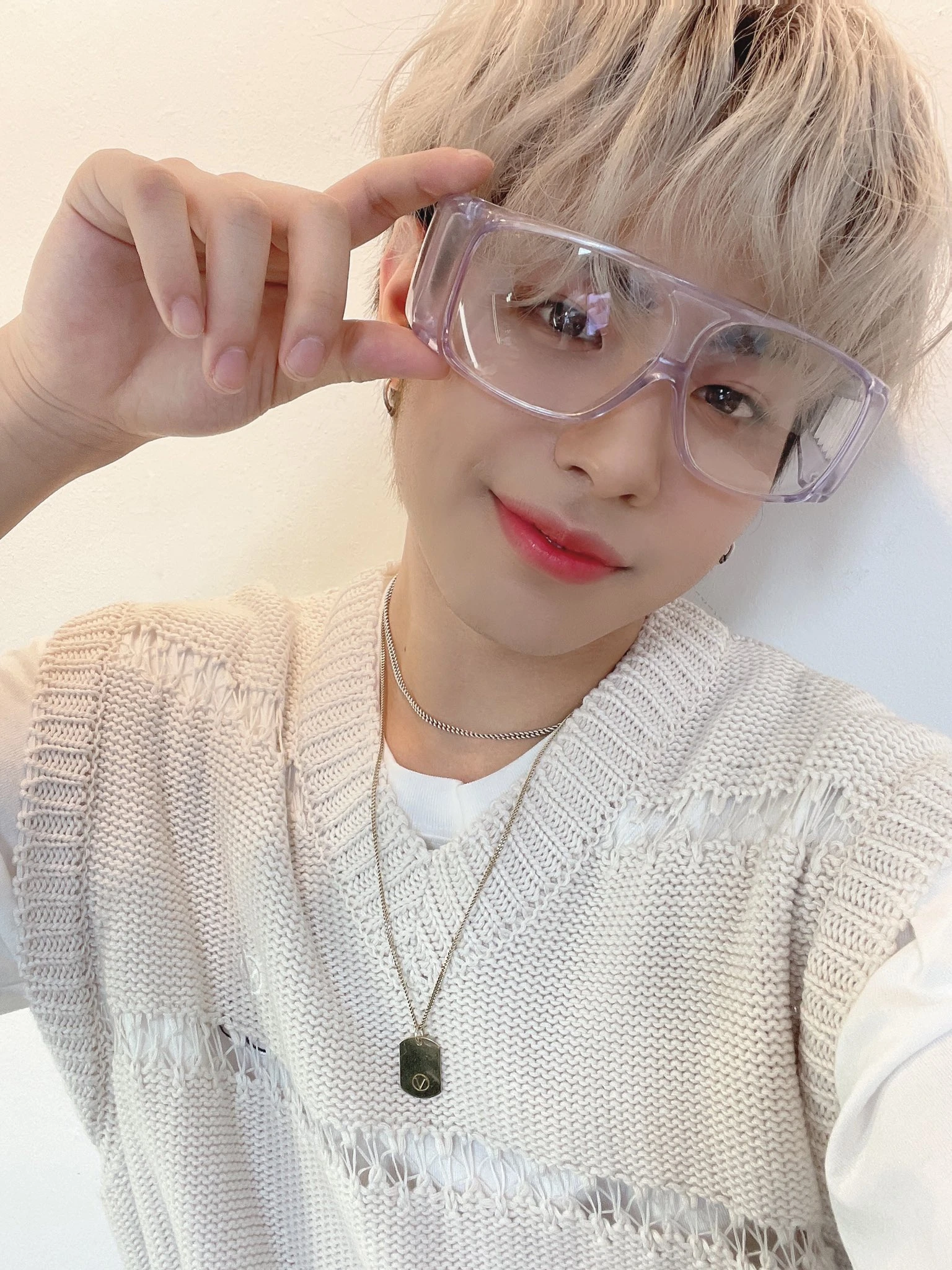 Keita
