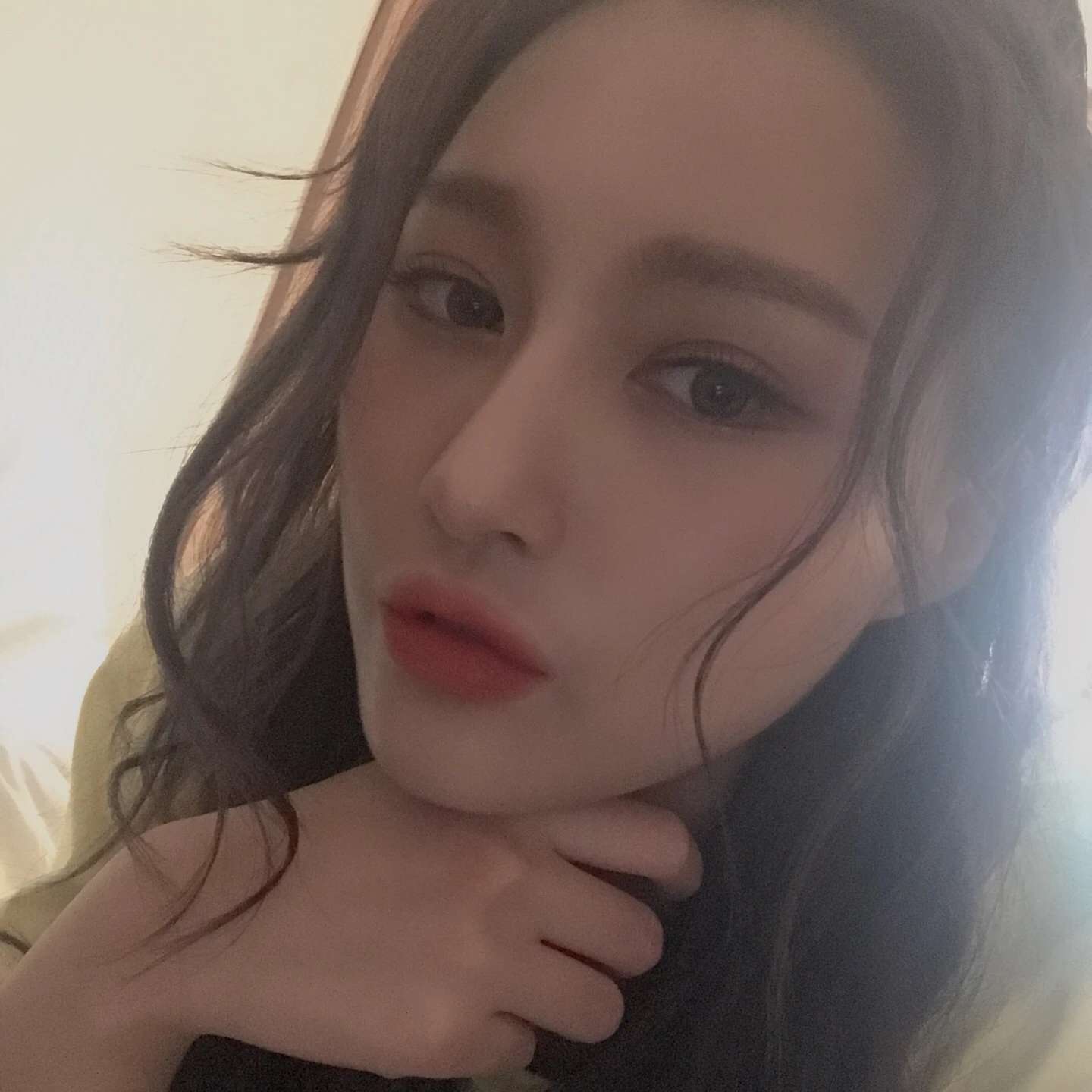 Siyeon